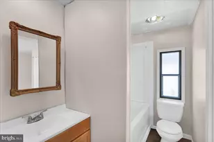 206 Memory Ln, Hamburg, PA 19526 - Photo 15