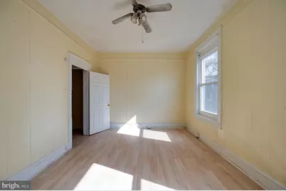 348 S 4th Street, Reading, PA 19602 - Photo 31