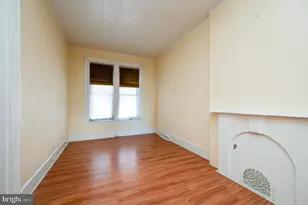 348 S 4th St, Reading, PA 19602 - Photo 7