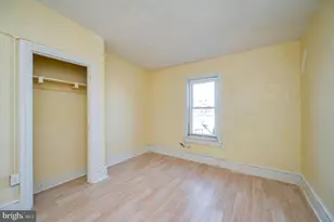 348 S 4th St, Reading, PA 19602 - Photo 33