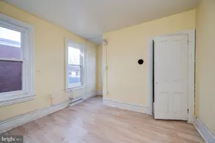 348 S 4th St, Reading, PA 19602 - Photo 21