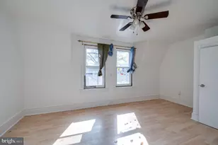 348 S 4th St, Reading, PA 19602 - Photo 35