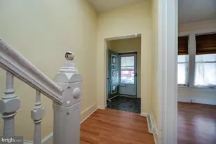 348 S 4th St, Reading, PA 19602 - Photo 5