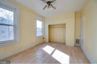 348 S 4th Street, Reading, PA 19602 - Photo 29