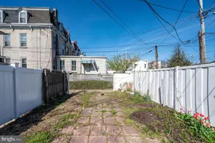 348 S 4th St, Reading, PA 19602 - Photo 41