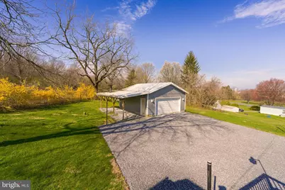 11 Witwer Lane, Fleetwood, PA 19522 - Photo 21