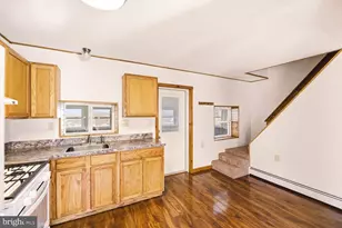 11 Witwer Ln, Fleetwood, PA 19522 - Photo 9