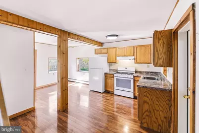 11 Witwer Lane, Fleetwood, PA 19522 - Photo 11