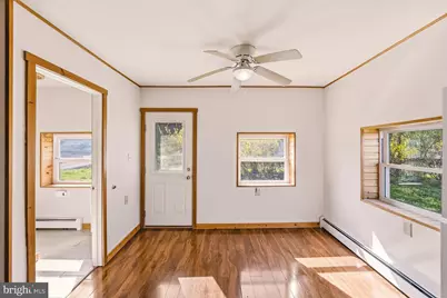11 Witwer Lane, Fleetwood, PA 19522 - Photo 13
