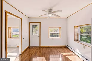 11 Witwer Ln, Fleetwood, PA 19522 - Photo 13