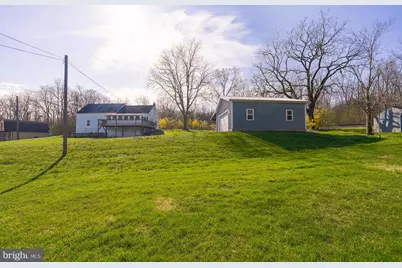11 Witwer Lane, Fleetwood, PA 19522 - Photo 29