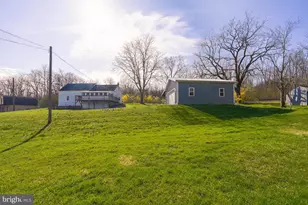 11 Witwer Ln, Fleetwood, PA 19522 - Photo 29