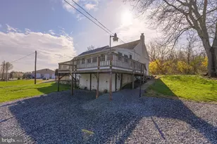 11 Witwer Ln, Fleetwood, PA 19522 - Photo 25