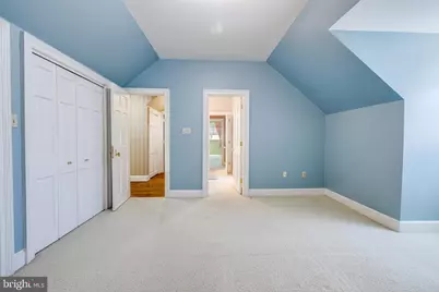 1821 Museum Road, Wyomissing, PA 19610 - Photo 37
