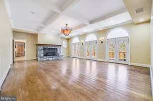 1821 Museum Rd, Wyomissing, PA 19610 - Photo 9