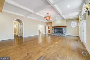 1821 Museum Rd, Wyomissing, PA 19610 - Photo 9