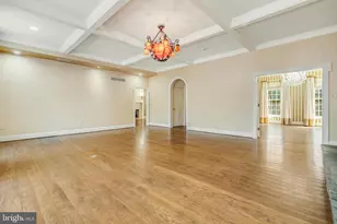 1821 Museum Rd, Wyomissing, PA 19610 - Photo 11