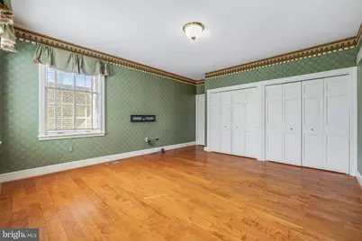 1821 Museum Road, Wyomissing, PA 19610 - Photo 31