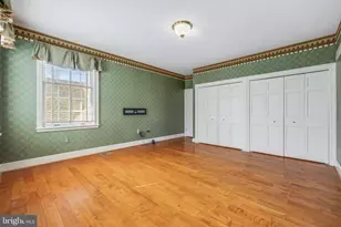 1821 Museum Rd, Wyomissing, PA 19610 - Photo 31