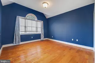 1821 Museum Rd, Wyomissing, PA 19610 - Photo 31