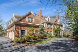 1821 Museum Rd, Wyomissing, PA 19610 - Photo 1