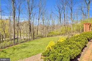 1821 Museum Rd, Wyomissing, PA 19610 - Photo 55