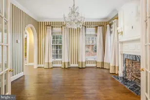 1821 Museum Rd, Wyomissing, PA 19610 - Photo 11