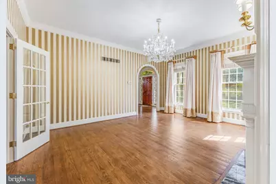 1821 Museum Road, Wyomissing, PA 19610 - Photo 13