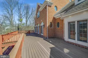 1821 Museum Rd, Wyomissing, PA 19610 - Photo 51