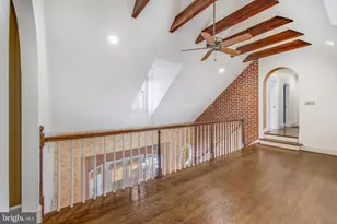 1821 Museum Rd, Wyomissing, PA 19610 - Photo 23