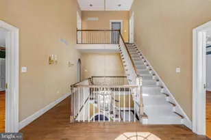 1821 Museum Rd, Wyomissing, PA 19610 - Photo 39