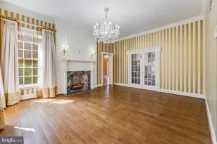 1821 Museum Rd, Wyomissing, PA 19610 - Photo 13