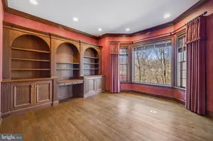 1821 Museum Rd, Wyomissing, PA 19610 - Photo 15