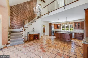 1821 Museum Rd, Wyomissing, PA 19610 - Photo 17