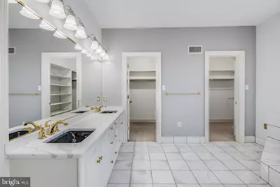 1821 Museum Road, Wyomissing, PA 19610 - Photo 29