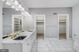 1821 Museum Rd, Wyomissing, PA 19610 - Photo 29