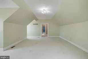 1821 Museum Rd, Wyomissing, PA 19610 - Photo 41