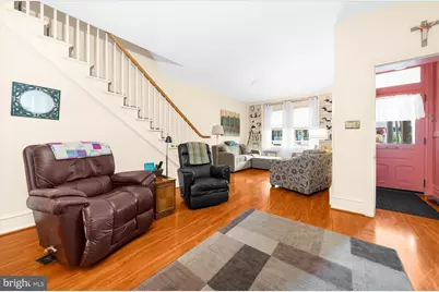 127 N Reading Avenue, Boyertown, PA 19512 - Photo 5