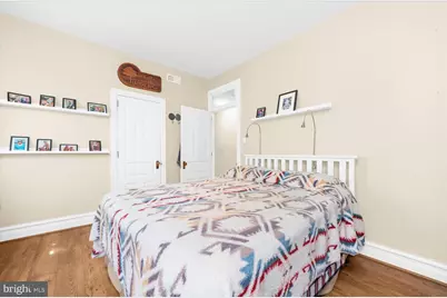 127 N Reading Avenue, Boyertown, PA 19512 - Photo 21