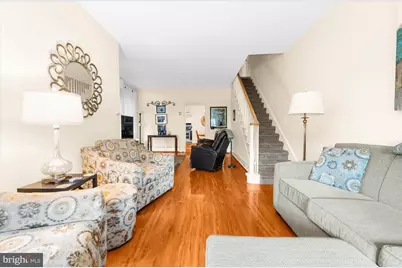 127 N Reading Avenue, Boyertown, PA 19512 - Photo 7