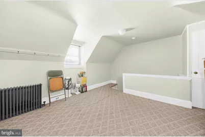 127 N Reading Avenue, Boyertown, PA 19512 - Photo 27