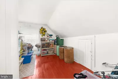 127 N Reading Avenue, Boyertown, PA 19512 - Photo 29