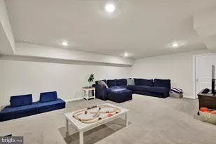 217 Merifield Ct, Reading, PA 19608 - Photo 29