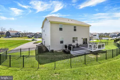 217 Merifield Court, Reading, PA 19608 - Photo 33