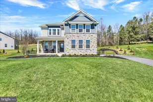 217 Merifield Ct, Reading, PA 19608 - Photo 31