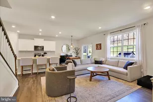 217 Merifield Ct, Reading, PA 19608 - Photo 13