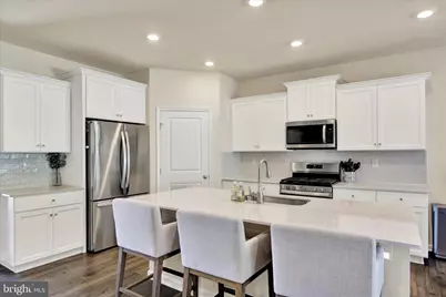 217 Merifield Court, Reading, PA 19608 - Photo 7