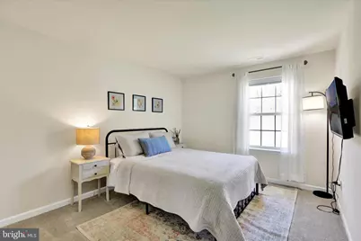 217 Merifield Court, Reading, PA 19608 - Photo 27