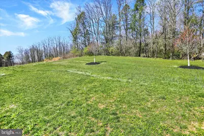 217 Merifield Court, Reading, PA 19608 - Photo 35