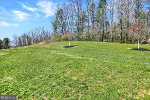 217 Merifield Ct, Reading, PA 19608 - Photo 35